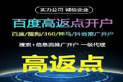 探索百度SEM竞价推广的奥秘：某行业巨头的成功经验