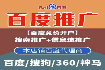 百度推广费用案例分析：如何提高ROI